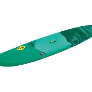 Tabla Stand Up Paddle Aquatone Wave Plus 12,0" All Round Kit